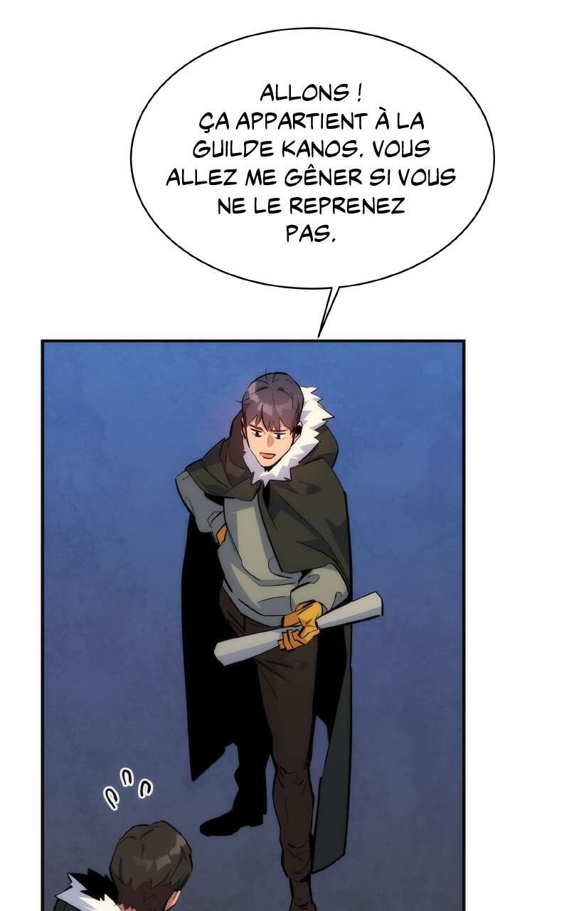 Chapitre 42