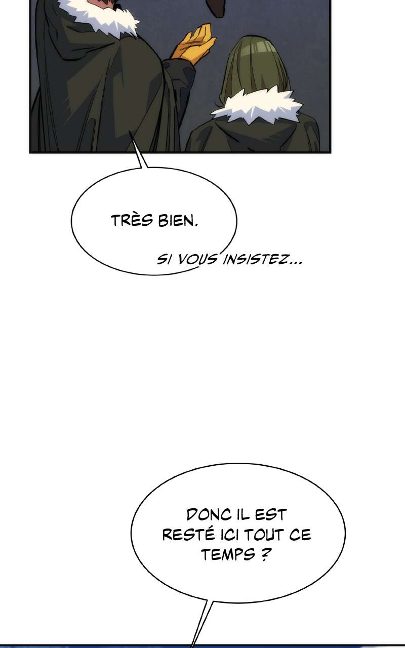 Chapitre 42