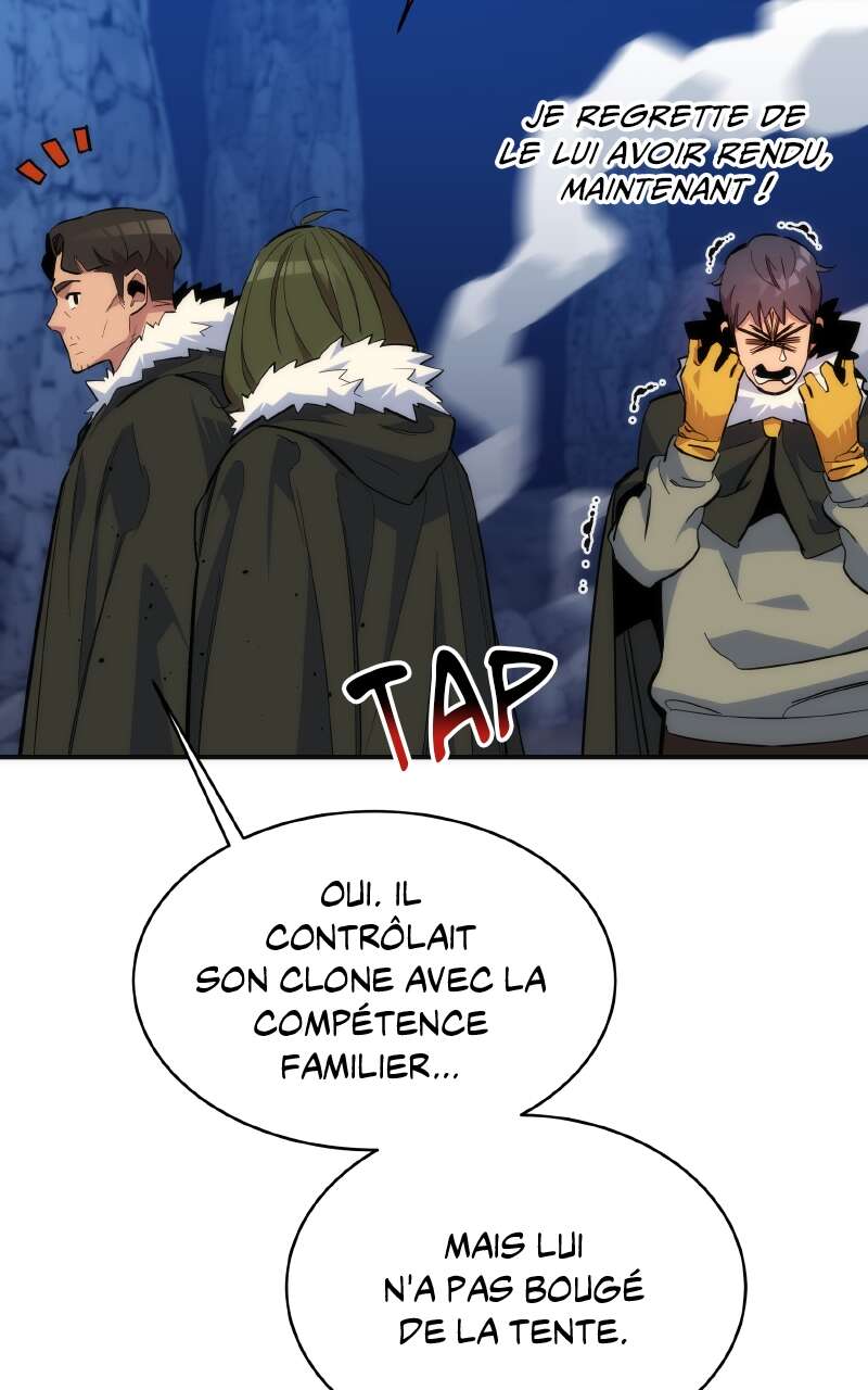 Chapitre 42