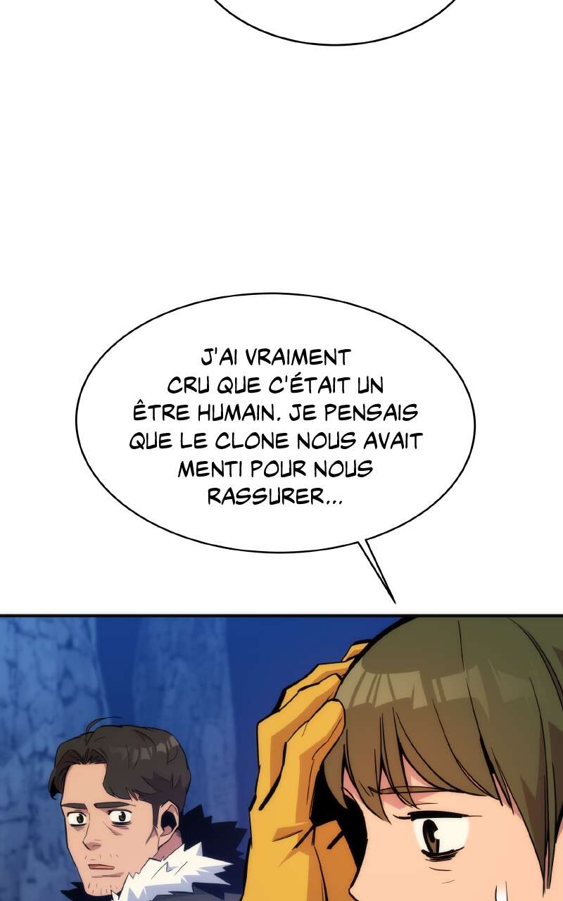 Chapitre 42