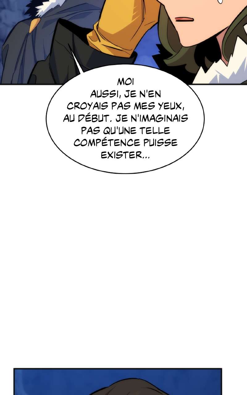 Chapitre 42