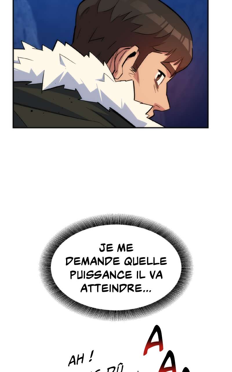 Chapitre 42