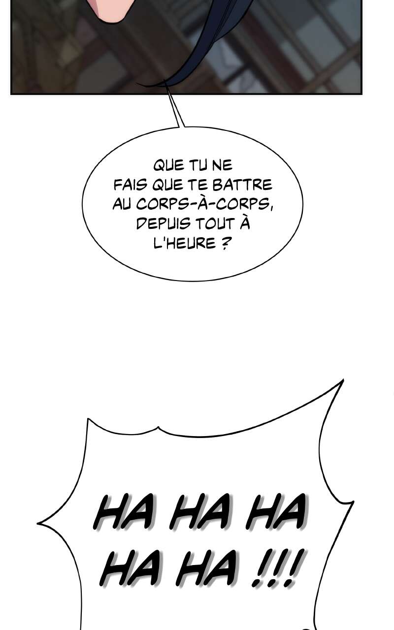 Chapitre 43