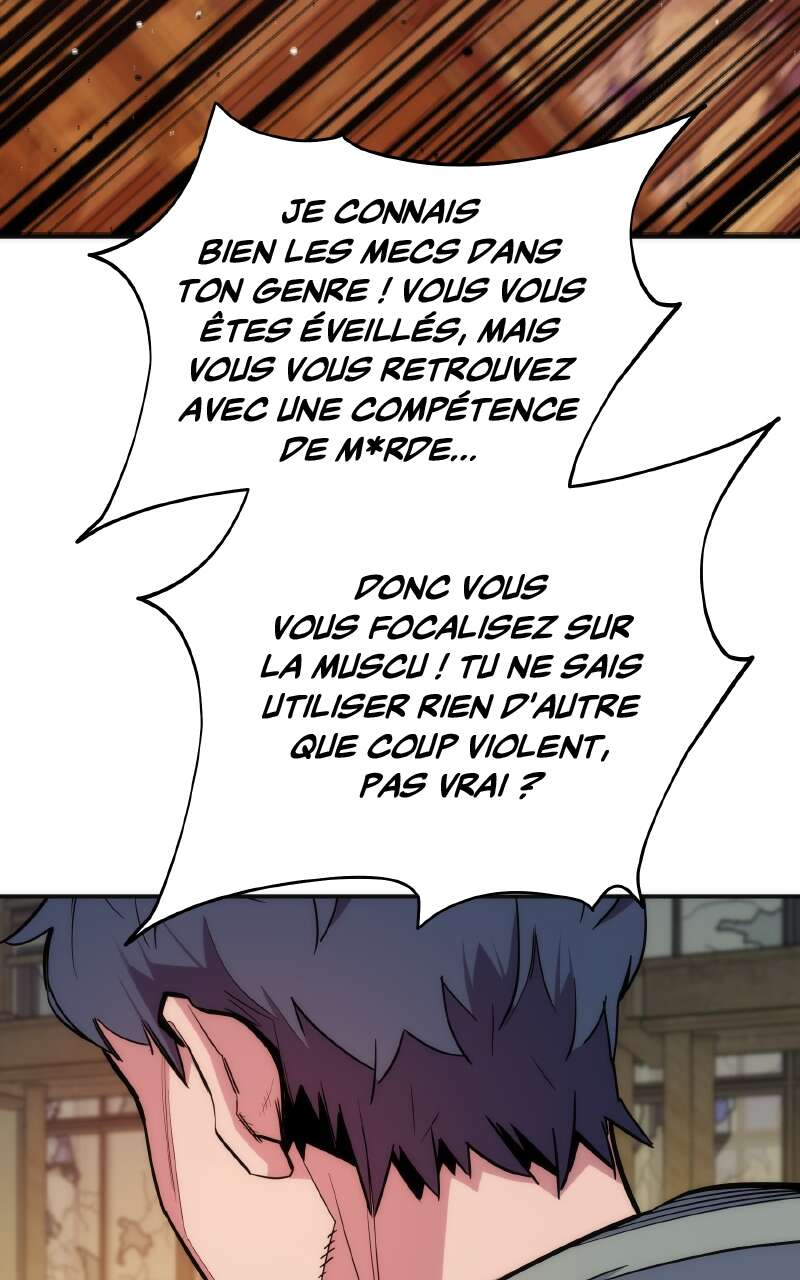 Chapitre 43