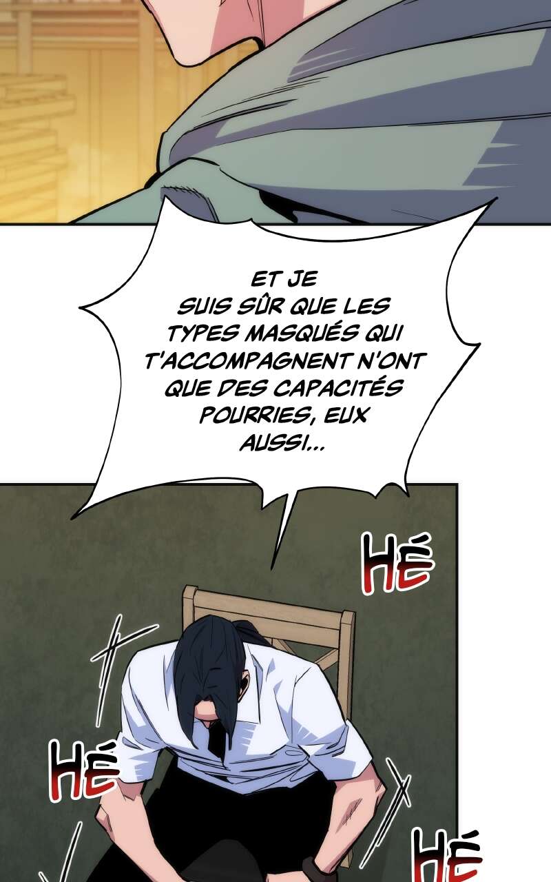 Chapitre 43