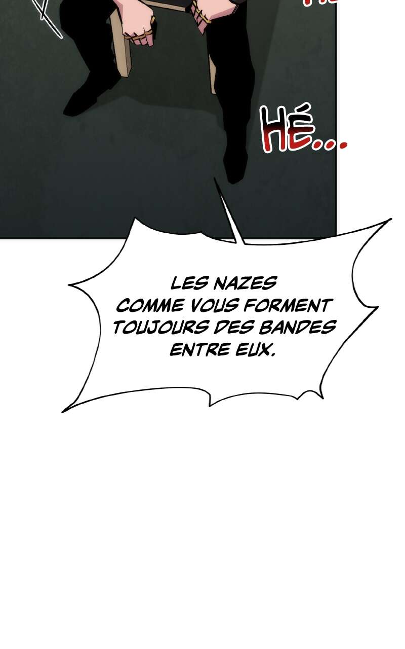 Chapitre 43