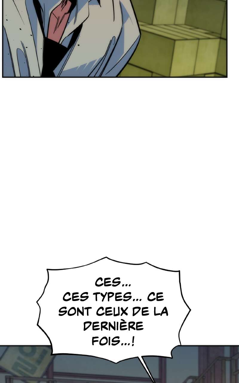 Chapitre 43