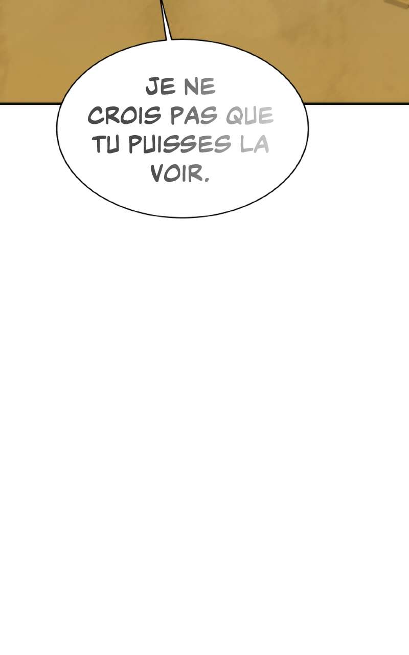 Chapitre 43