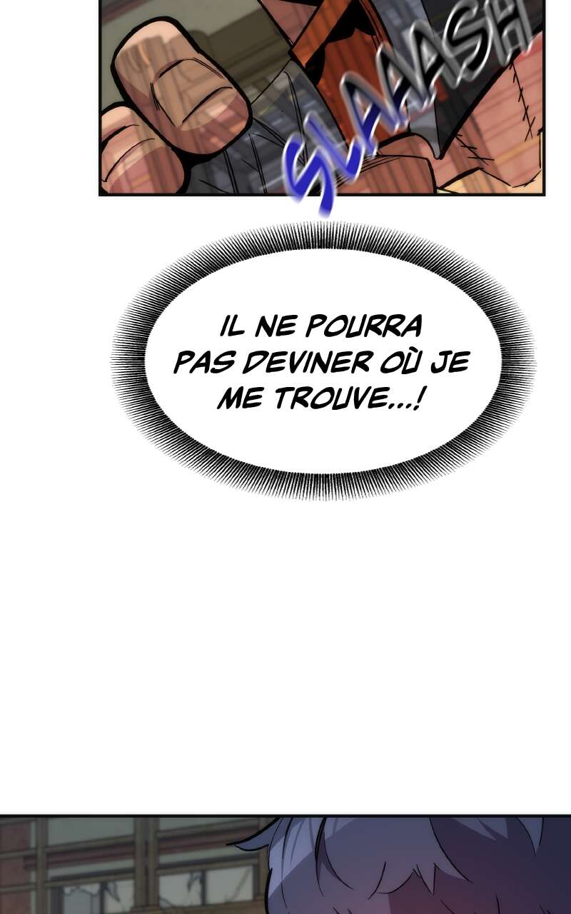 Chapitre 43