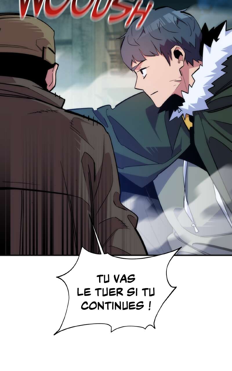 Chapitre 43