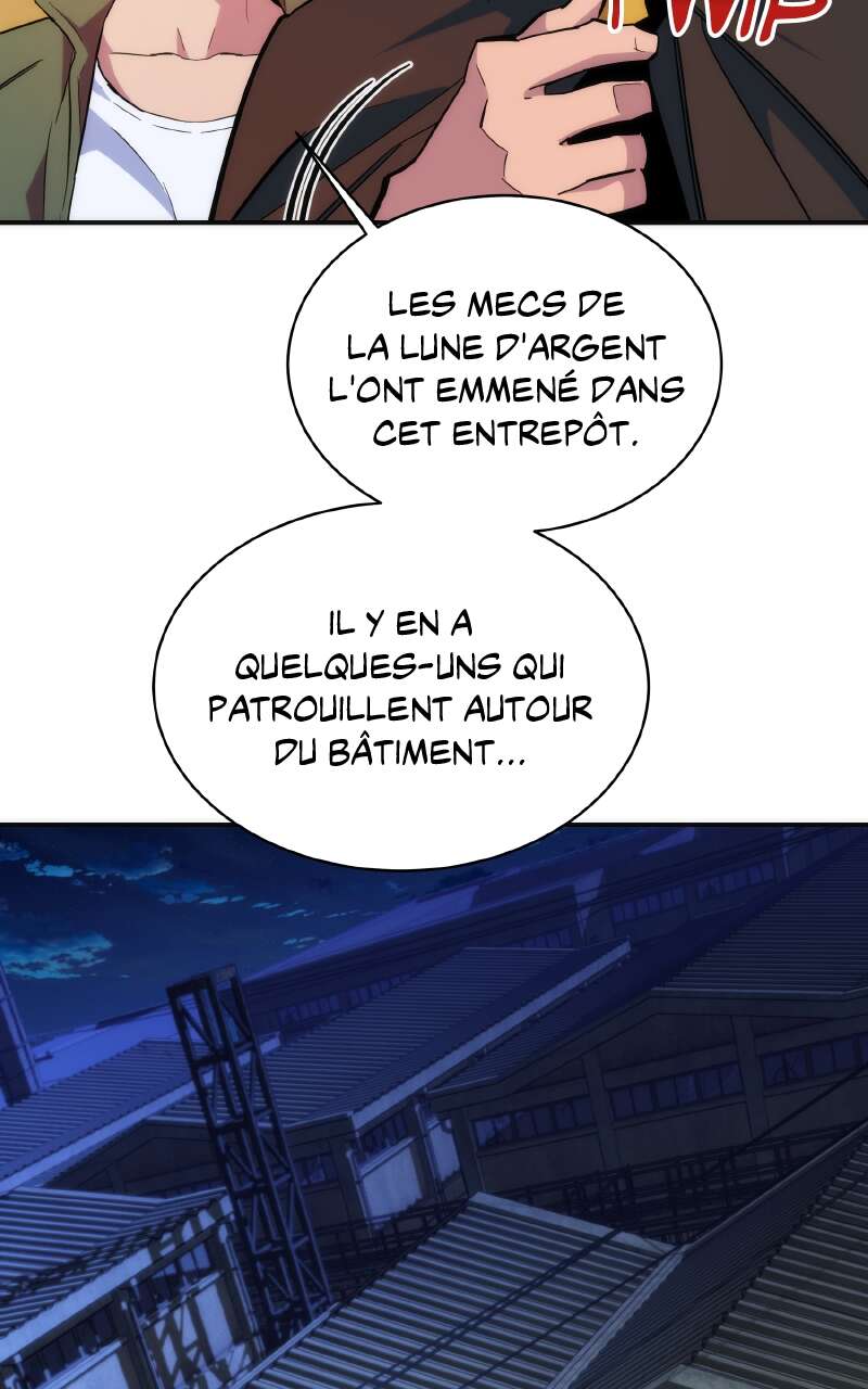 Chapitre 43