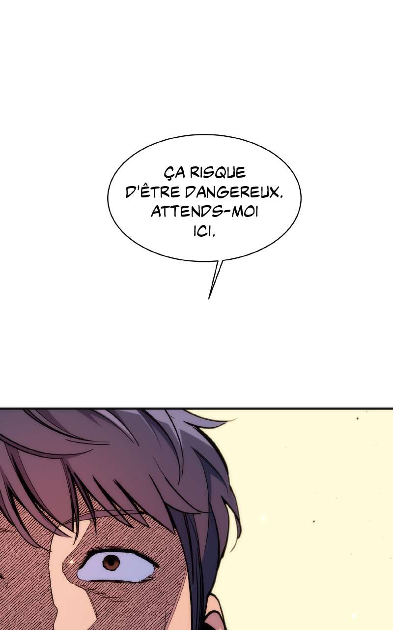 Chapitre 43