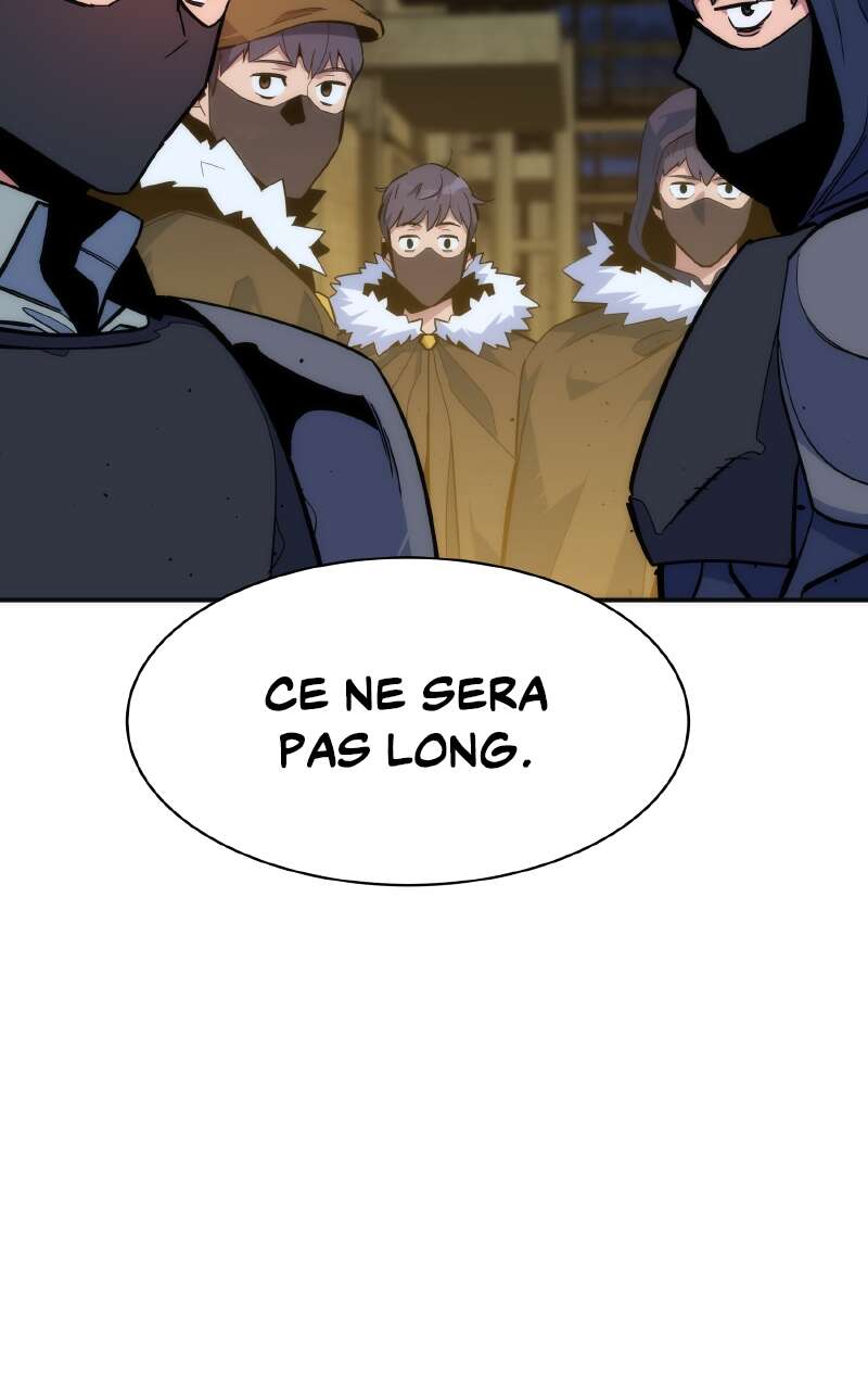 Chapitre 43