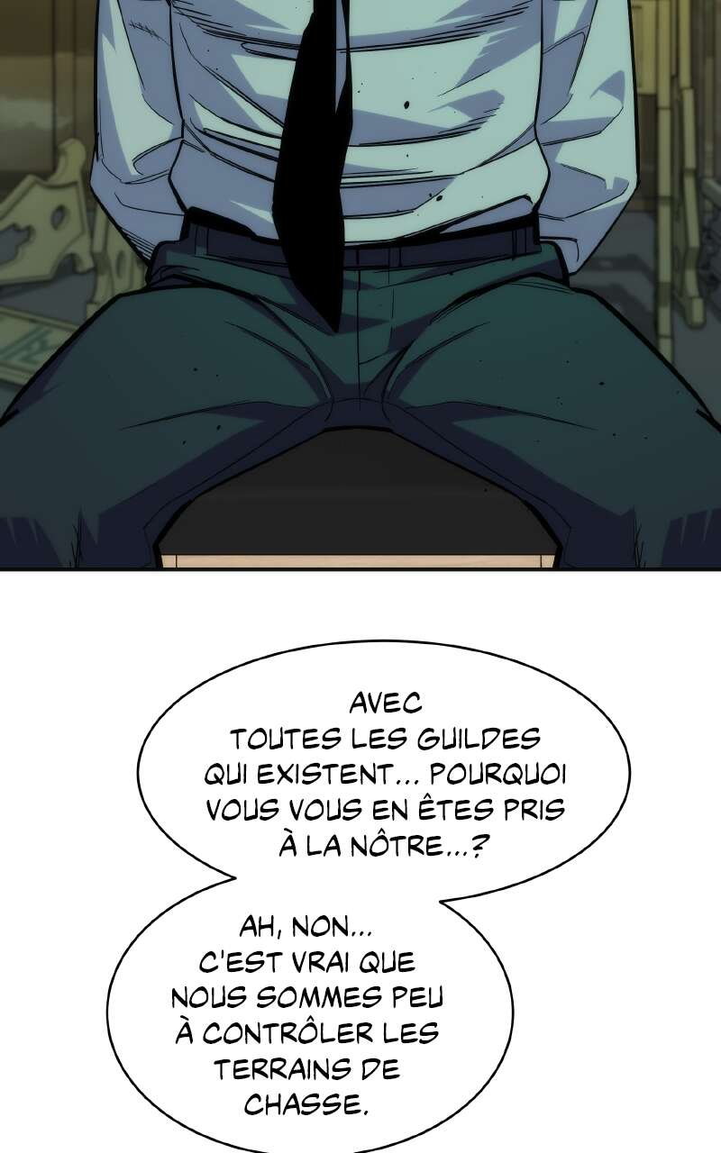 Chapitre 43