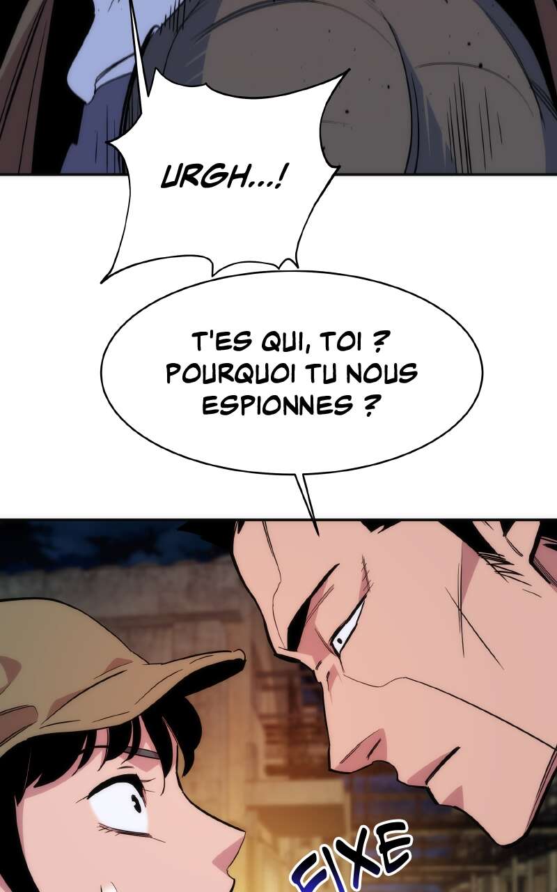 Chapitre 43