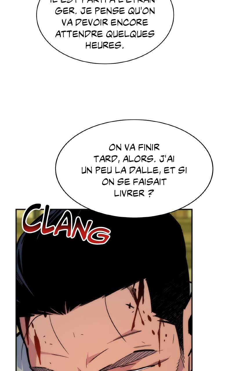 Chapitre 43