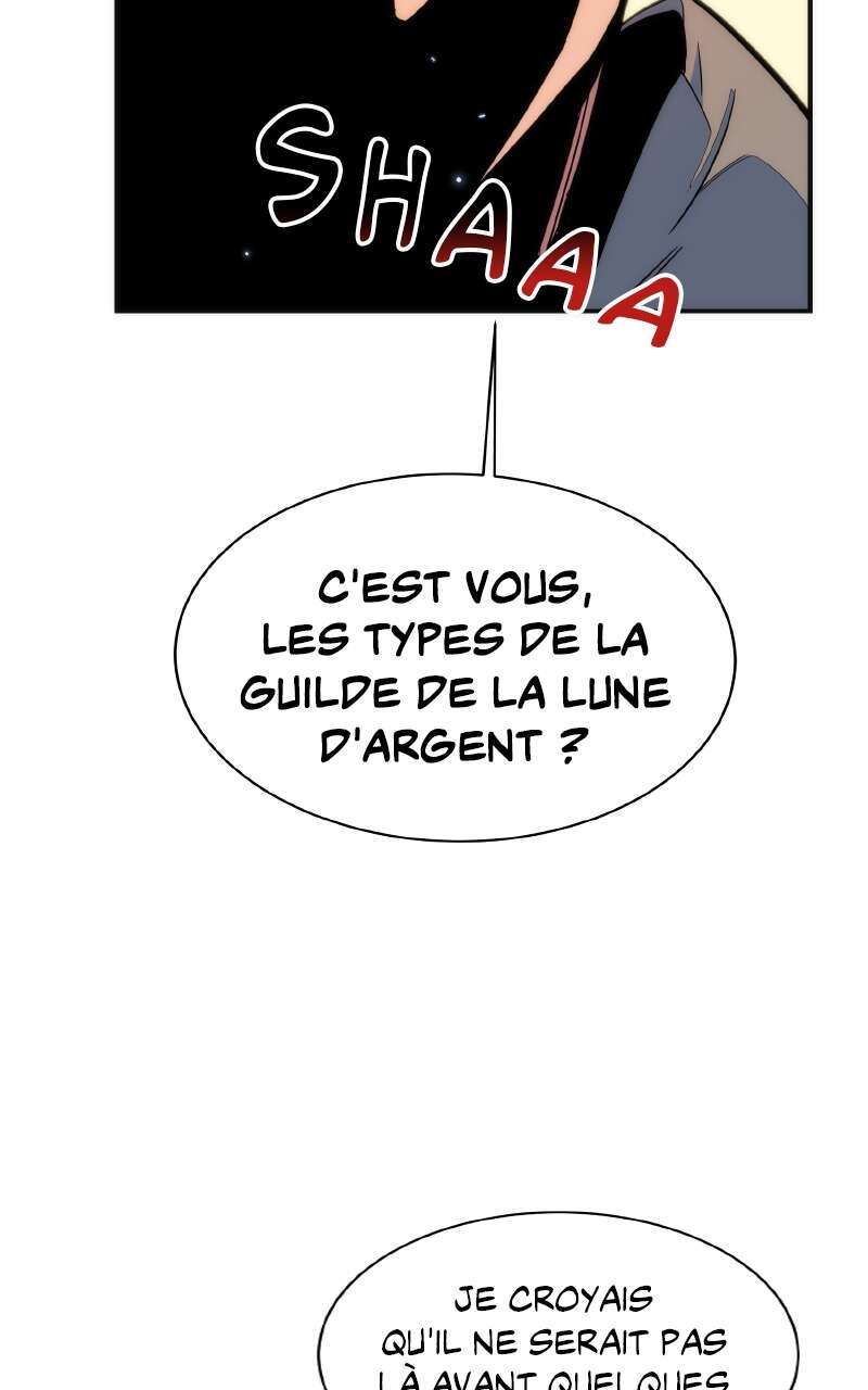 Chapitre 43