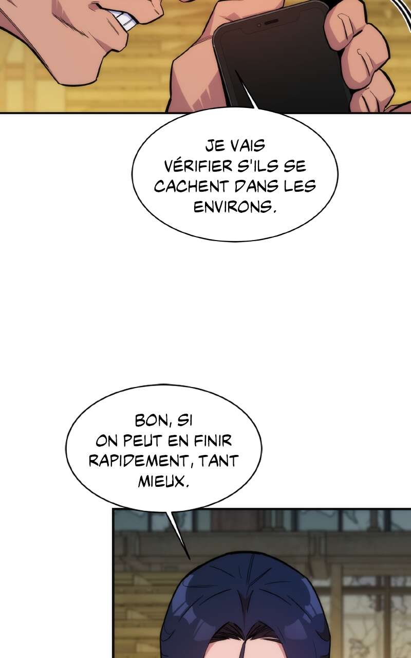 Chapitre 43