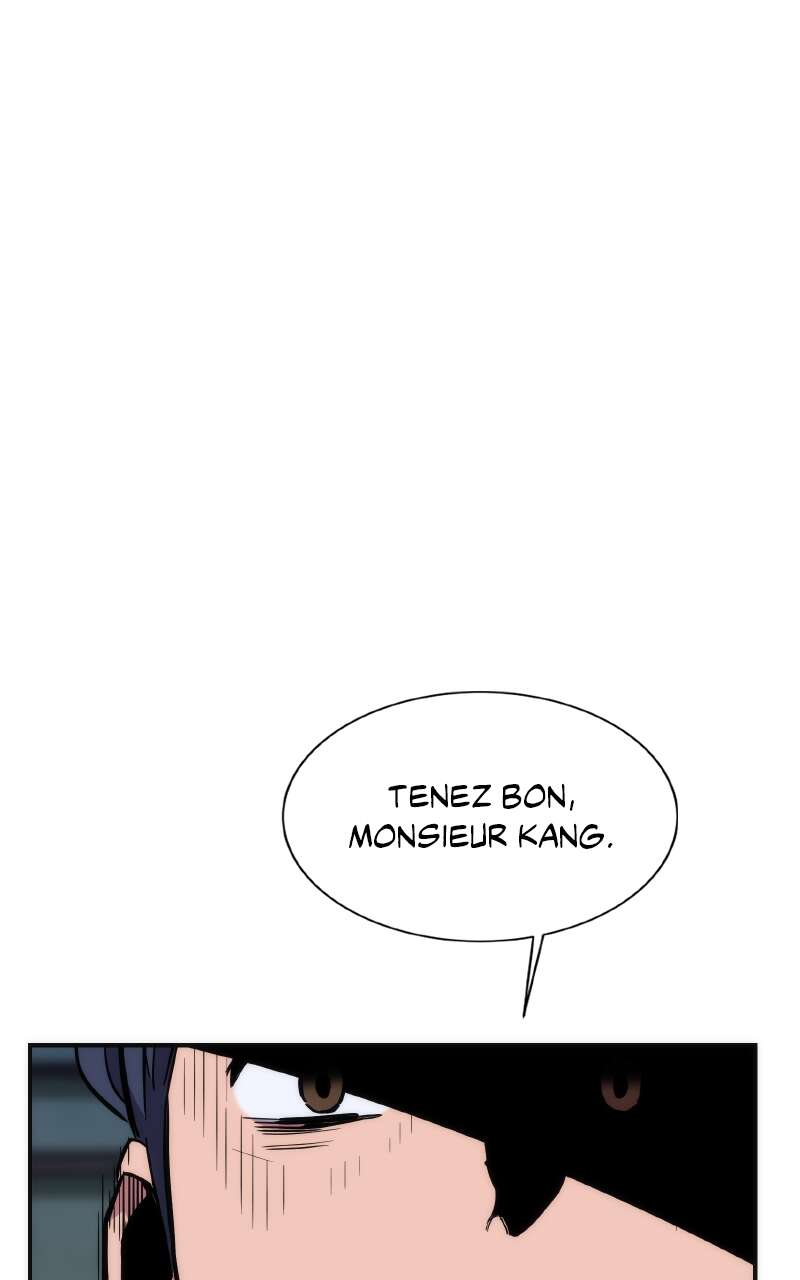 Chapitre 43