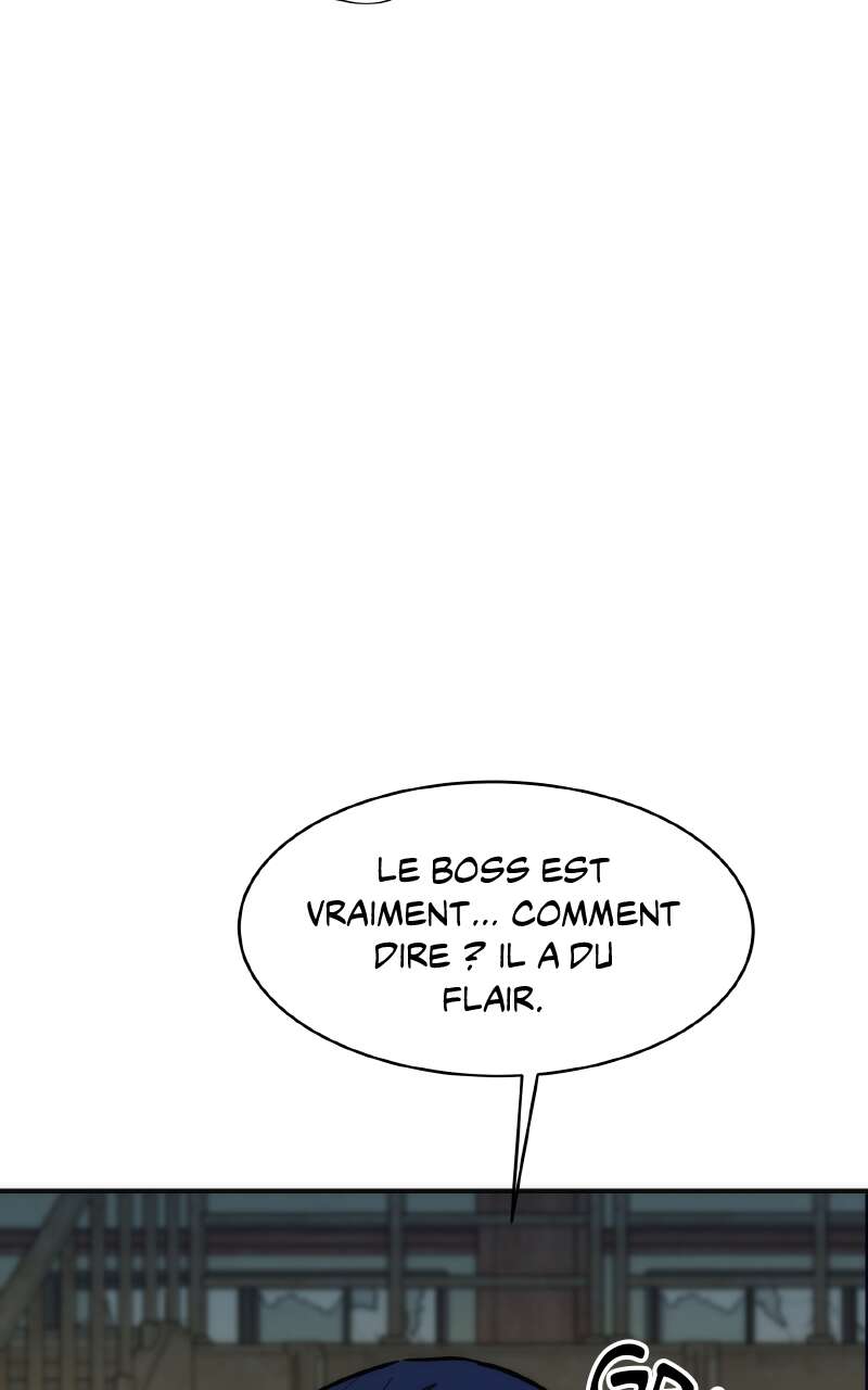 Chapitre 43