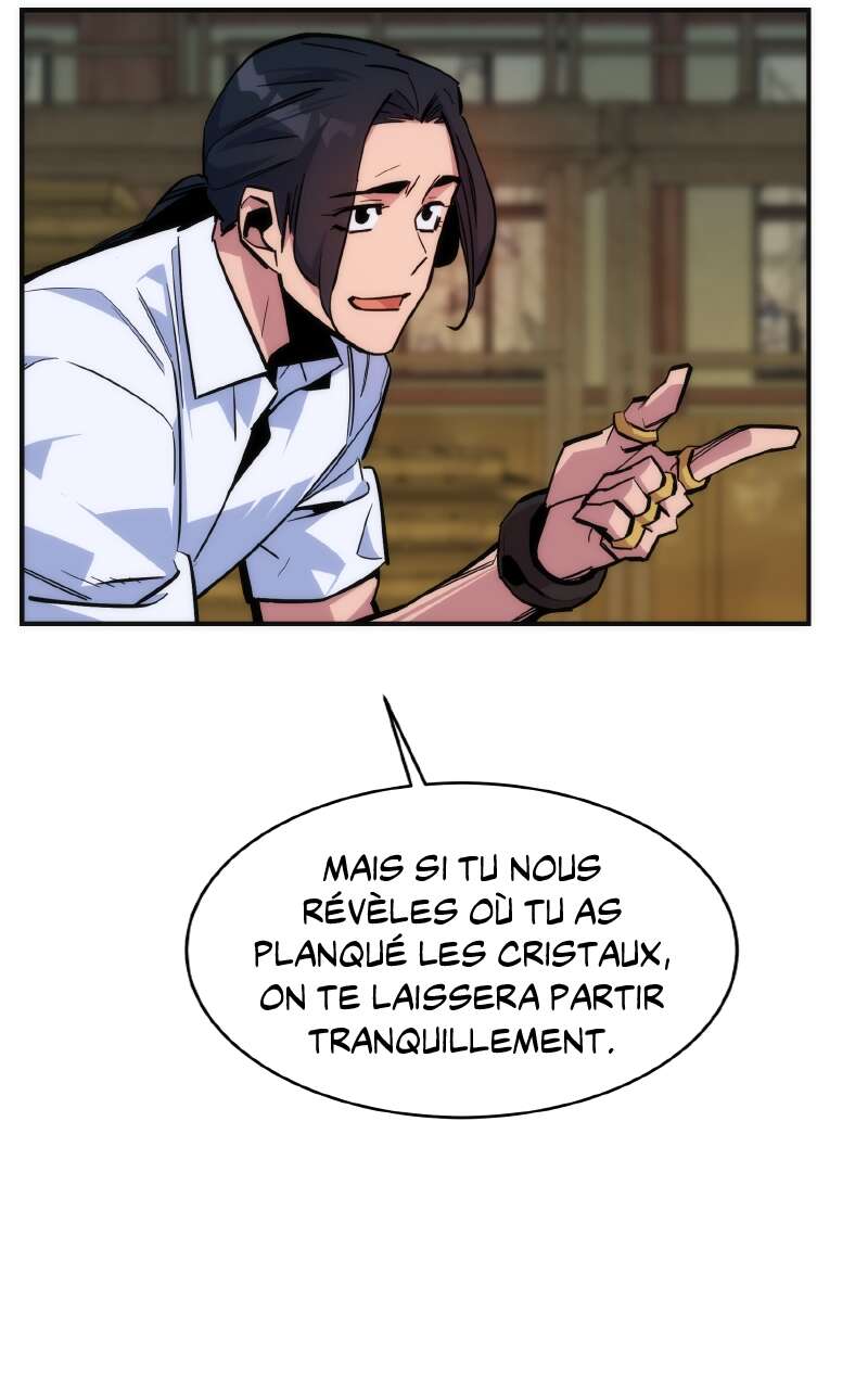 Chapitre 43