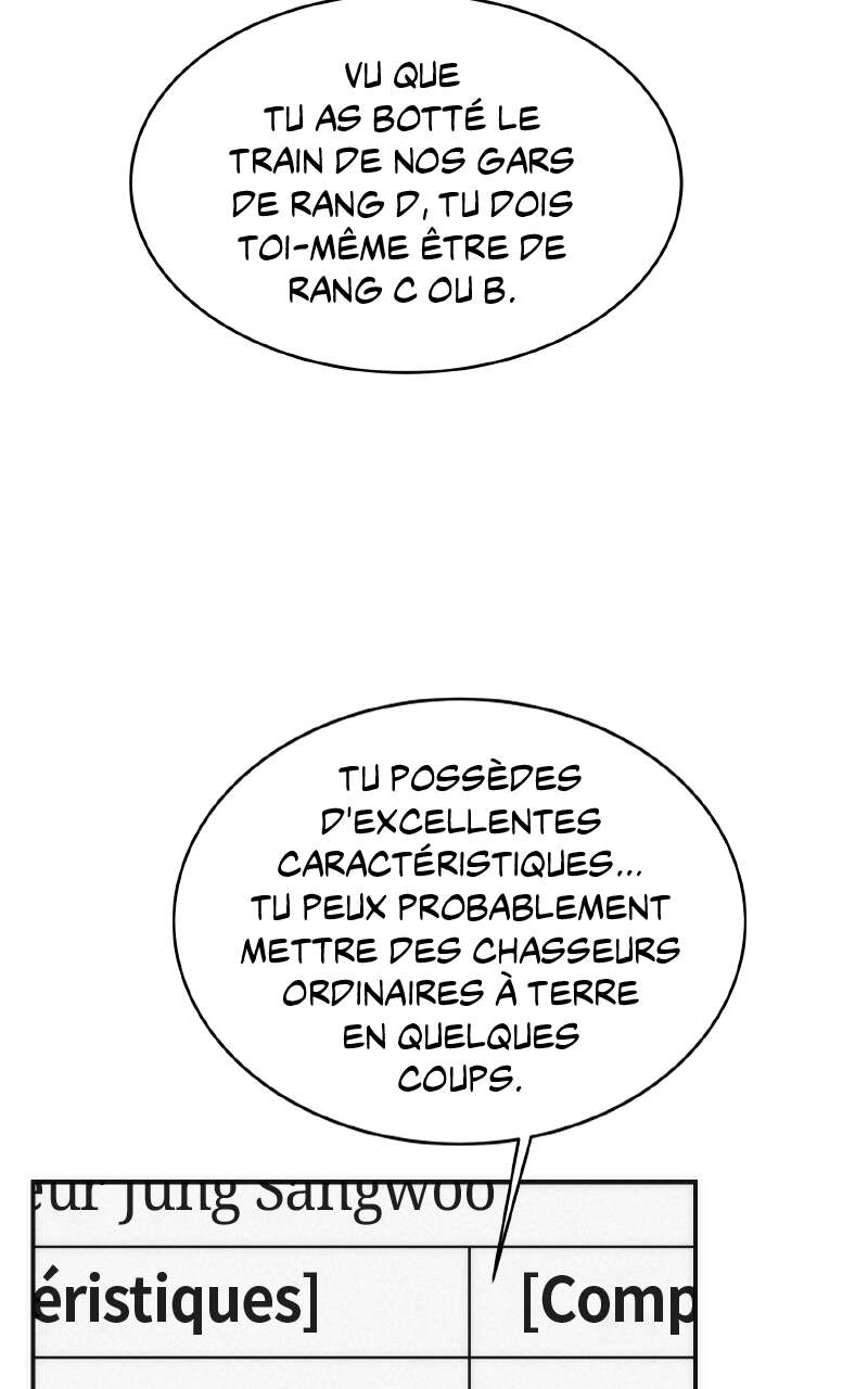 Chapitre 43