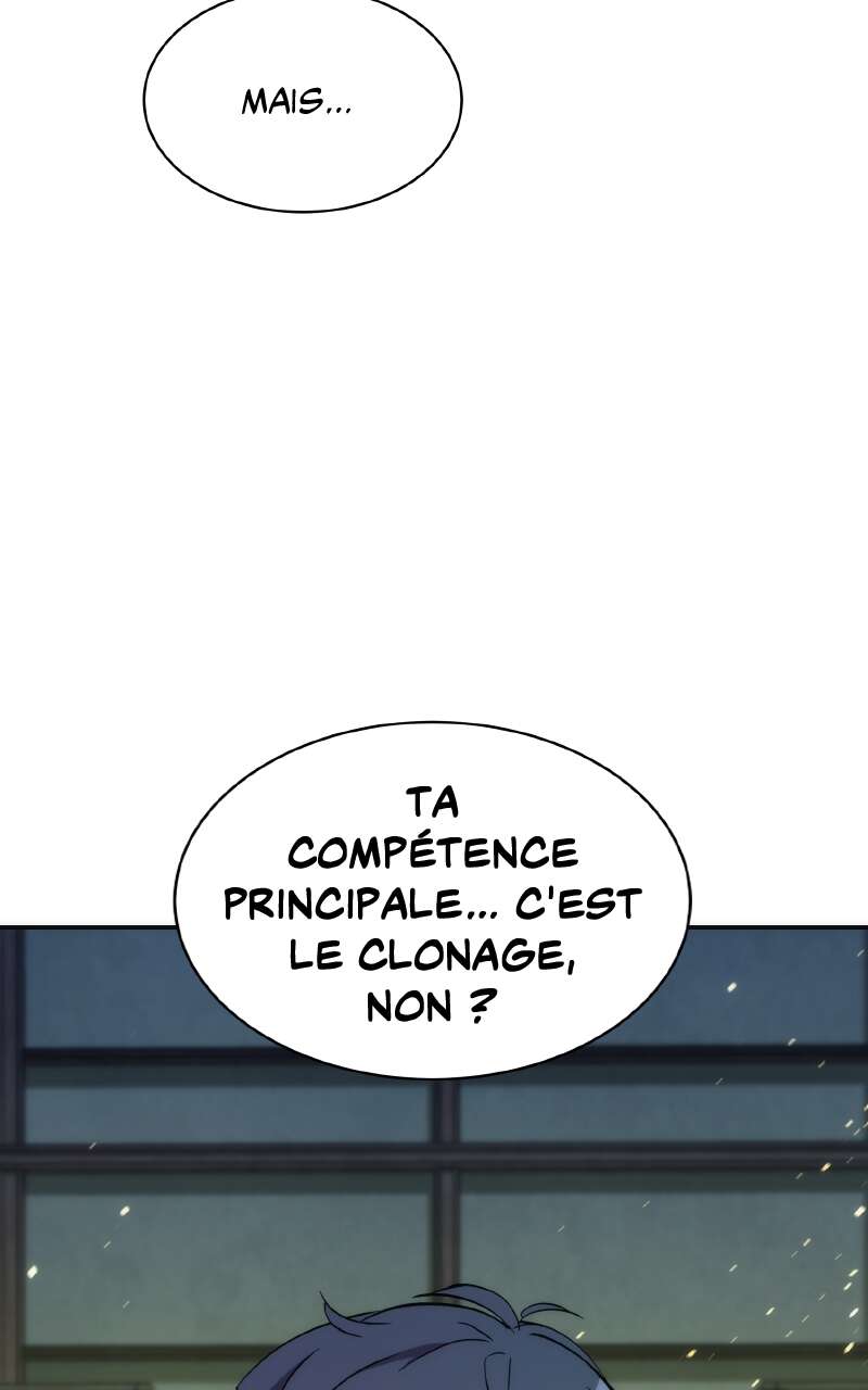 Chapitre 43