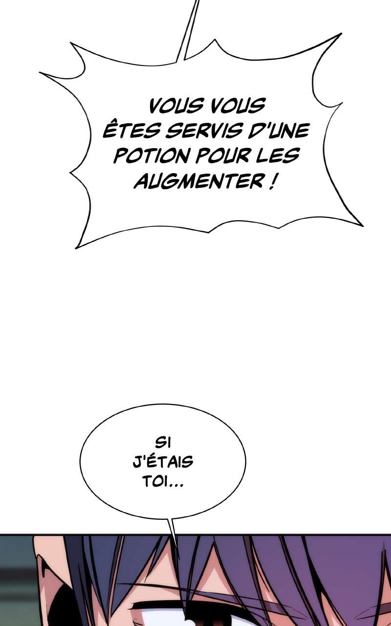 Chapitre 44