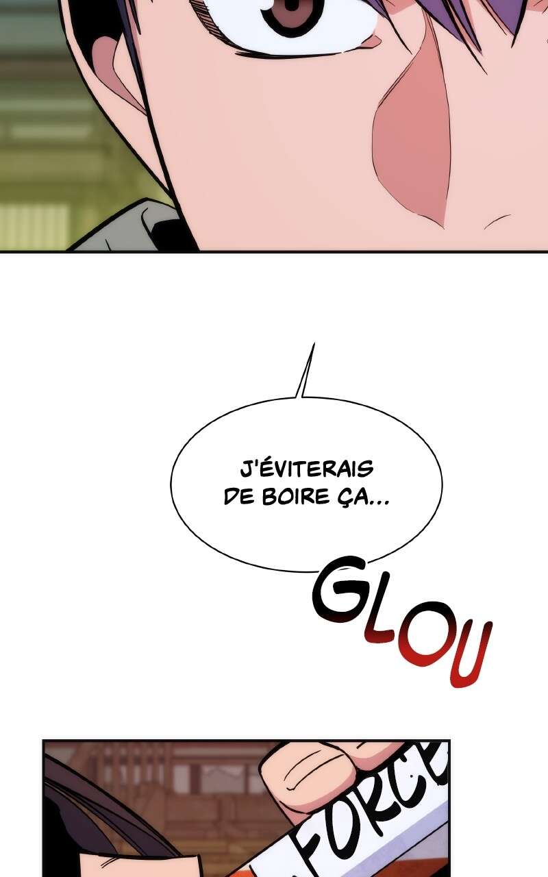 Chapitre 44