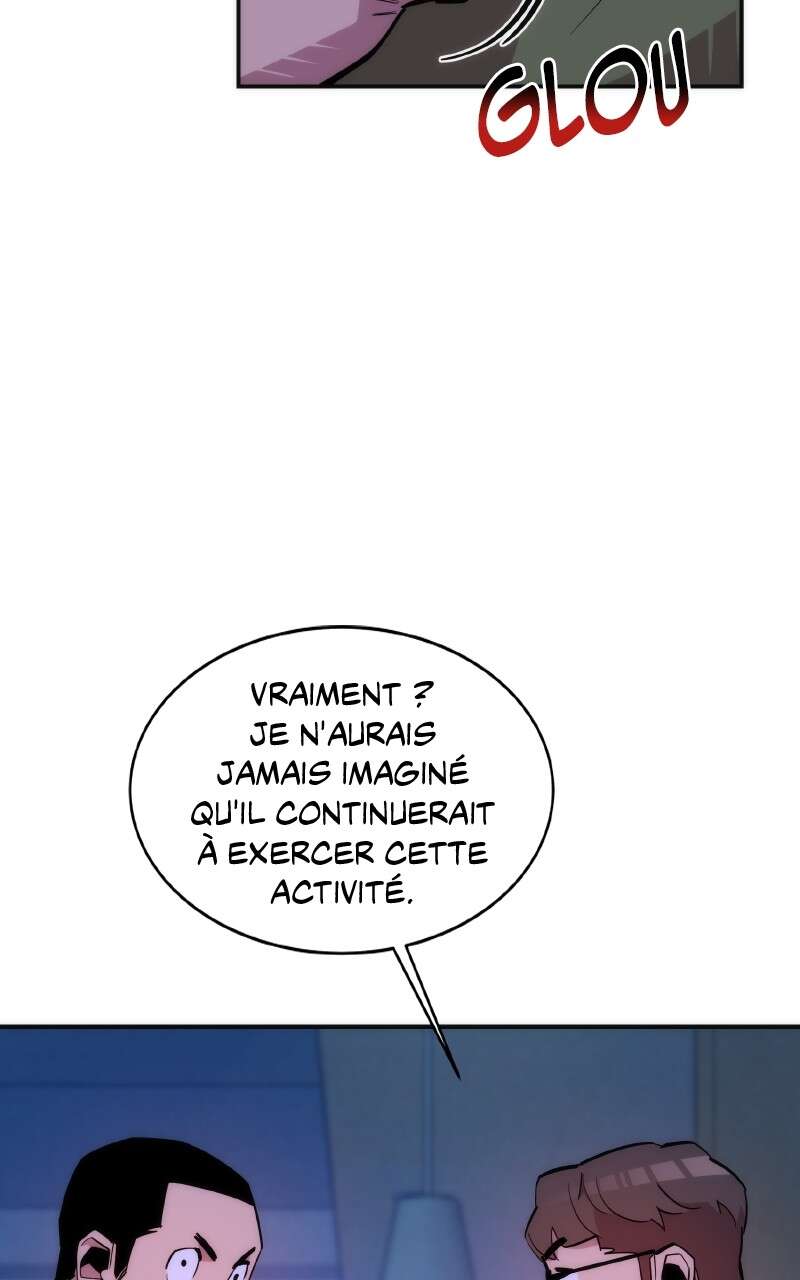 Chapitre 44