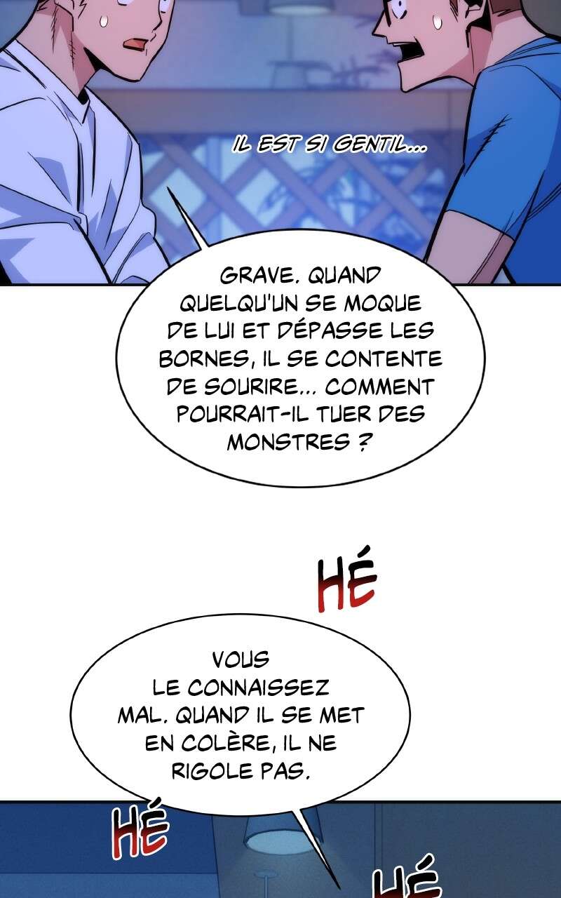 Chapitre 44