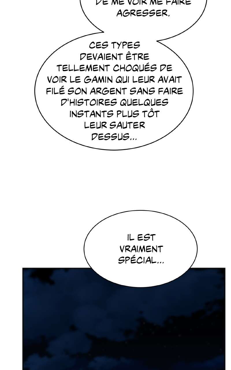 Chapitre 44