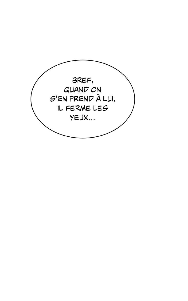 Chapitre 44