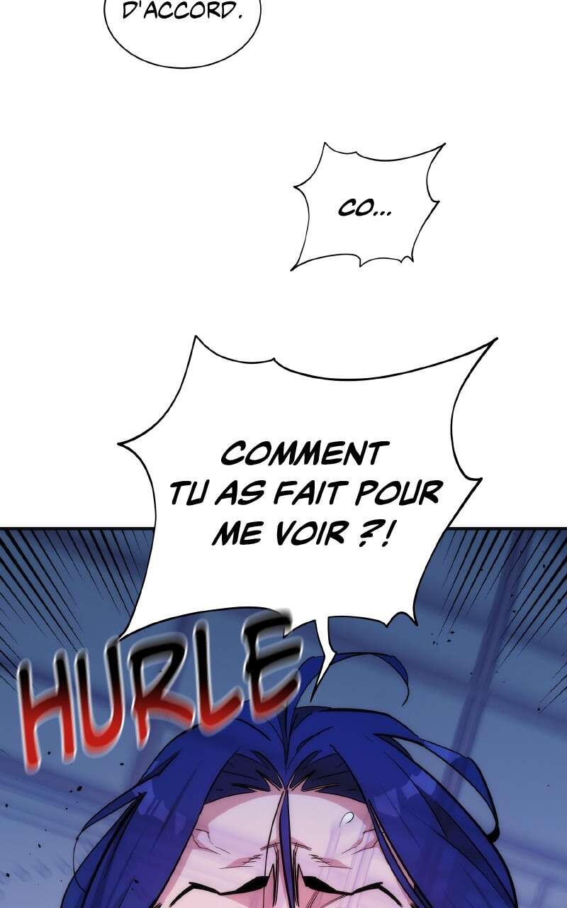 Chapitre 44