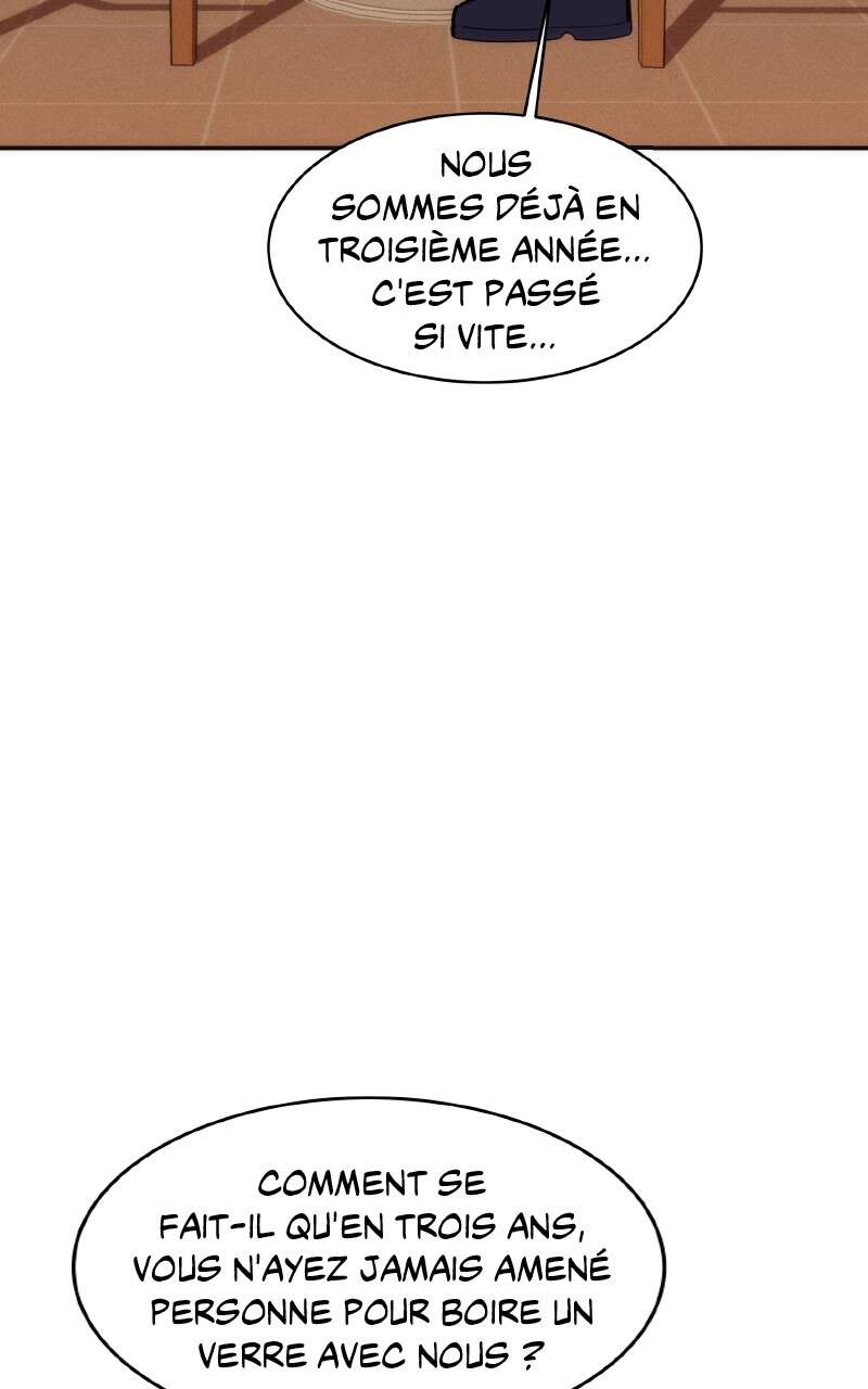 Chapitre 44