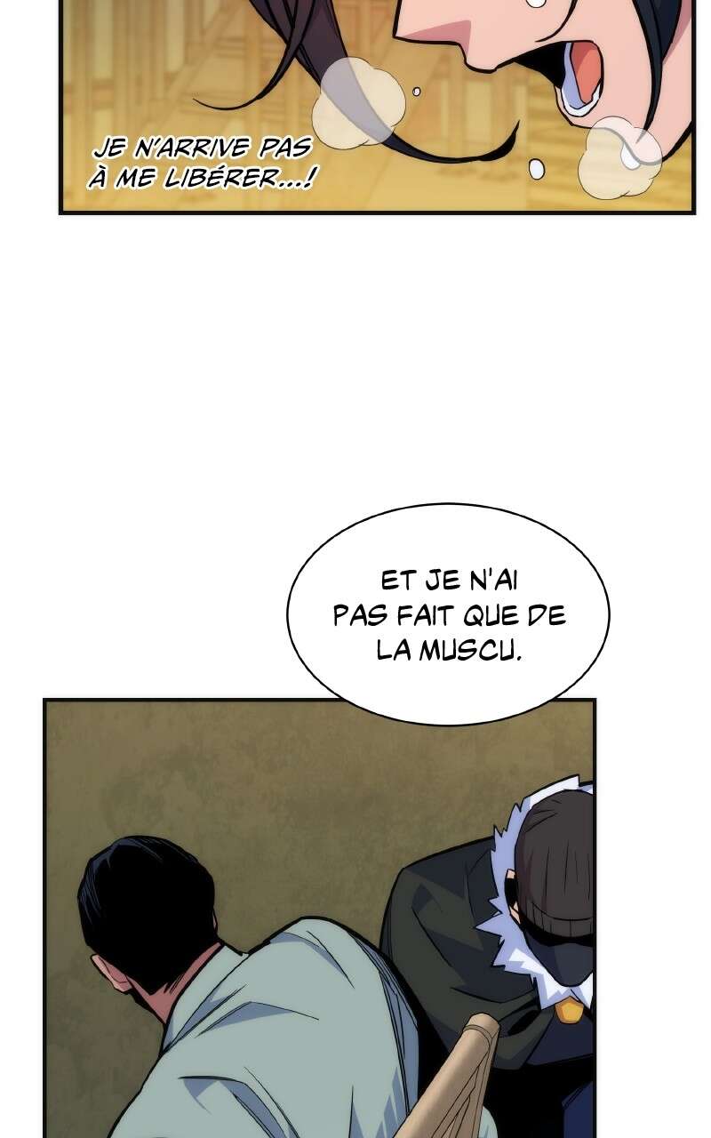 Chapitre 44