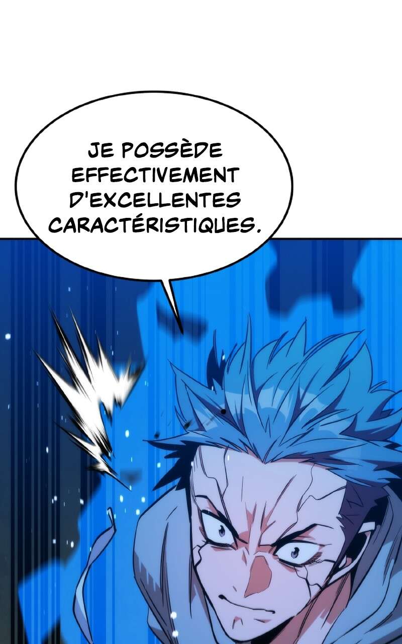 Chapitre 44