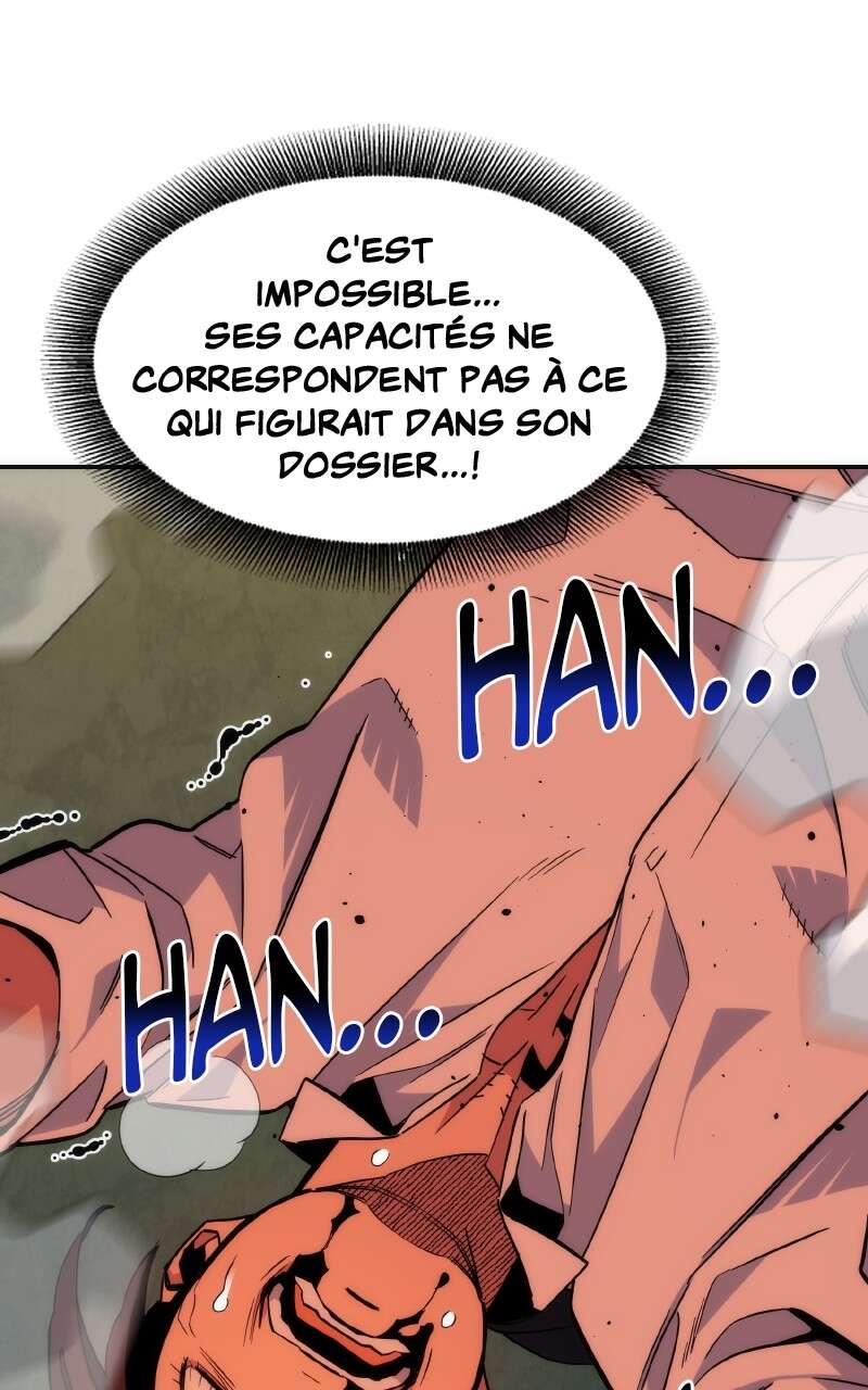 Chapitre 44