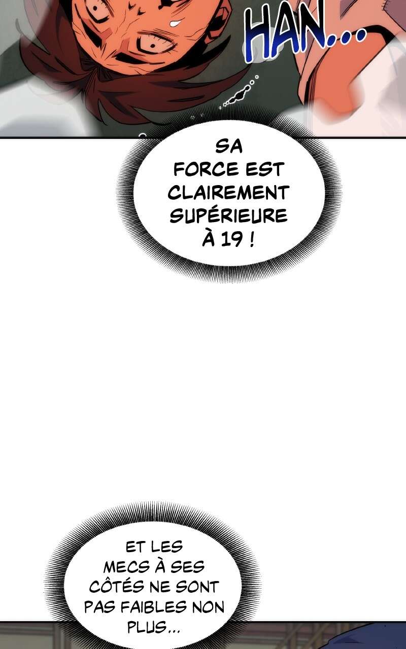 Chapitre 44