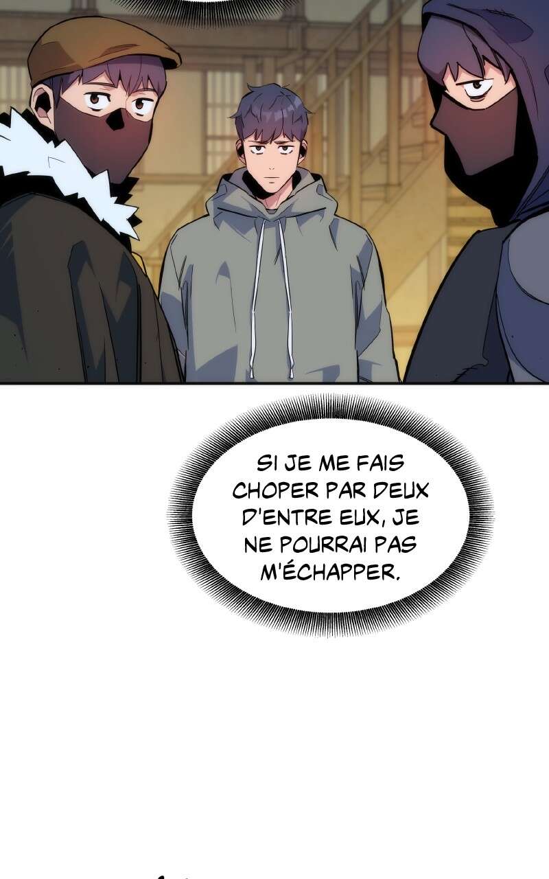 Chapitre 44