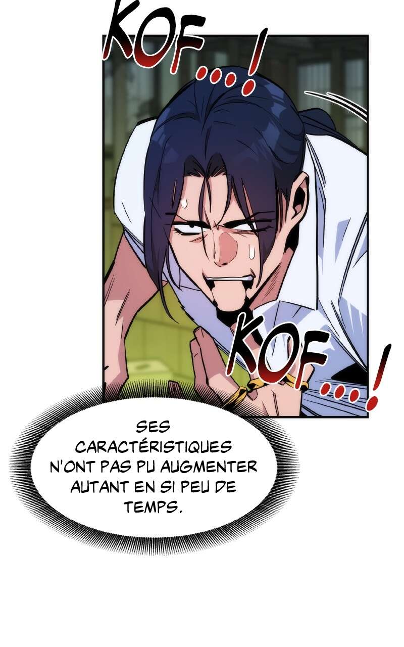 Chapitre 44