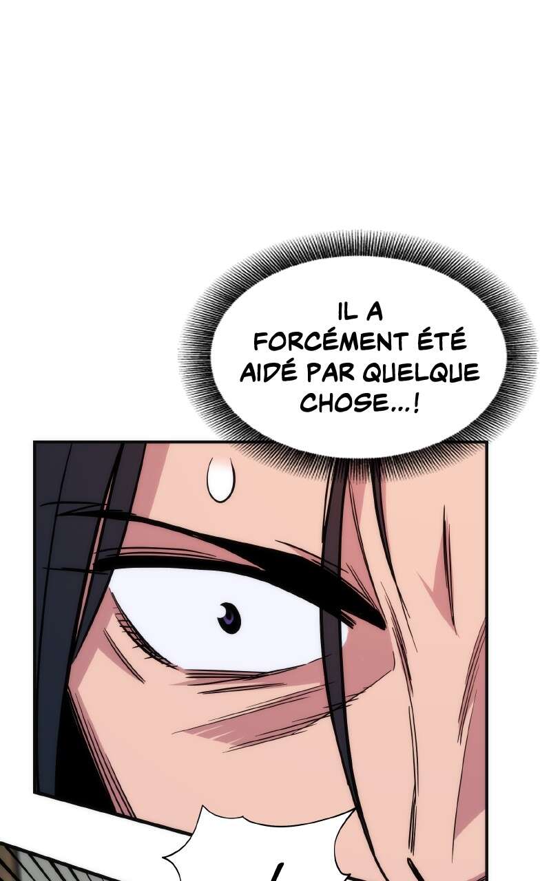 Chapitre 44