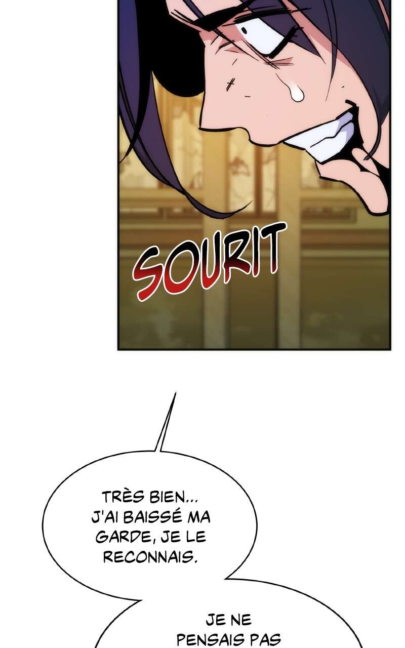 Chapitre 44