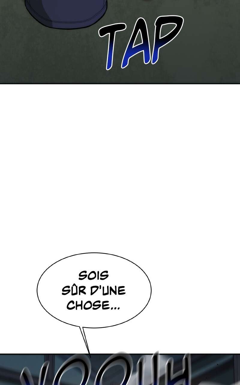 Chapitre 44