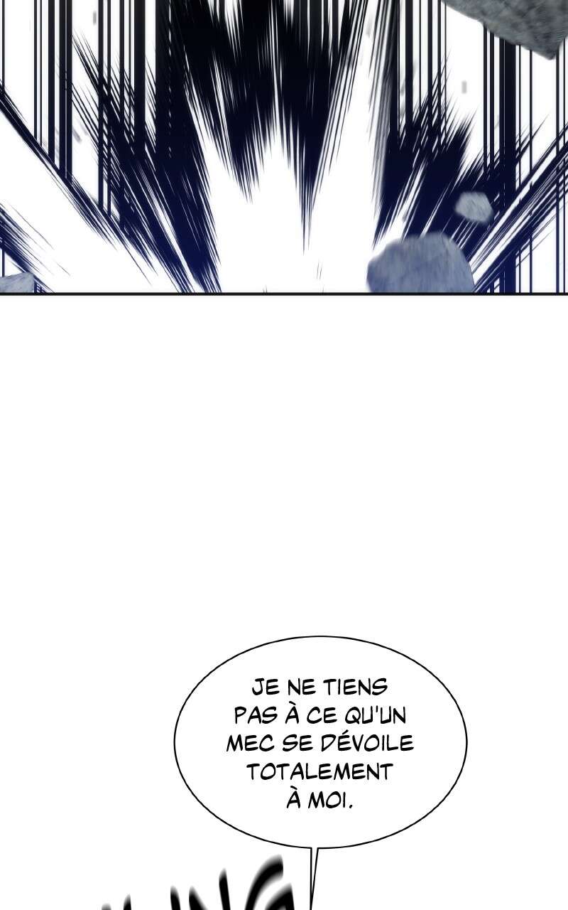 Chapitre 44