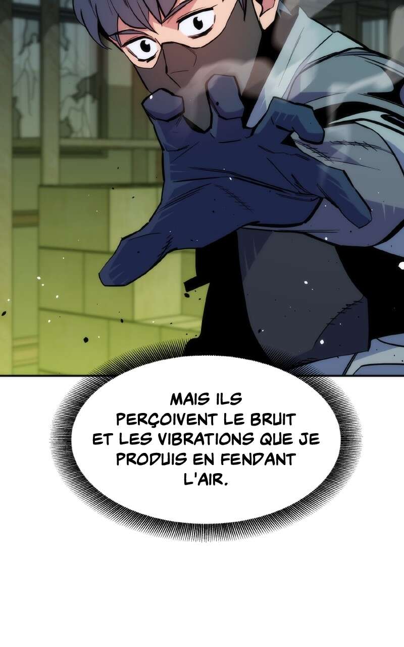 Chapitre 44