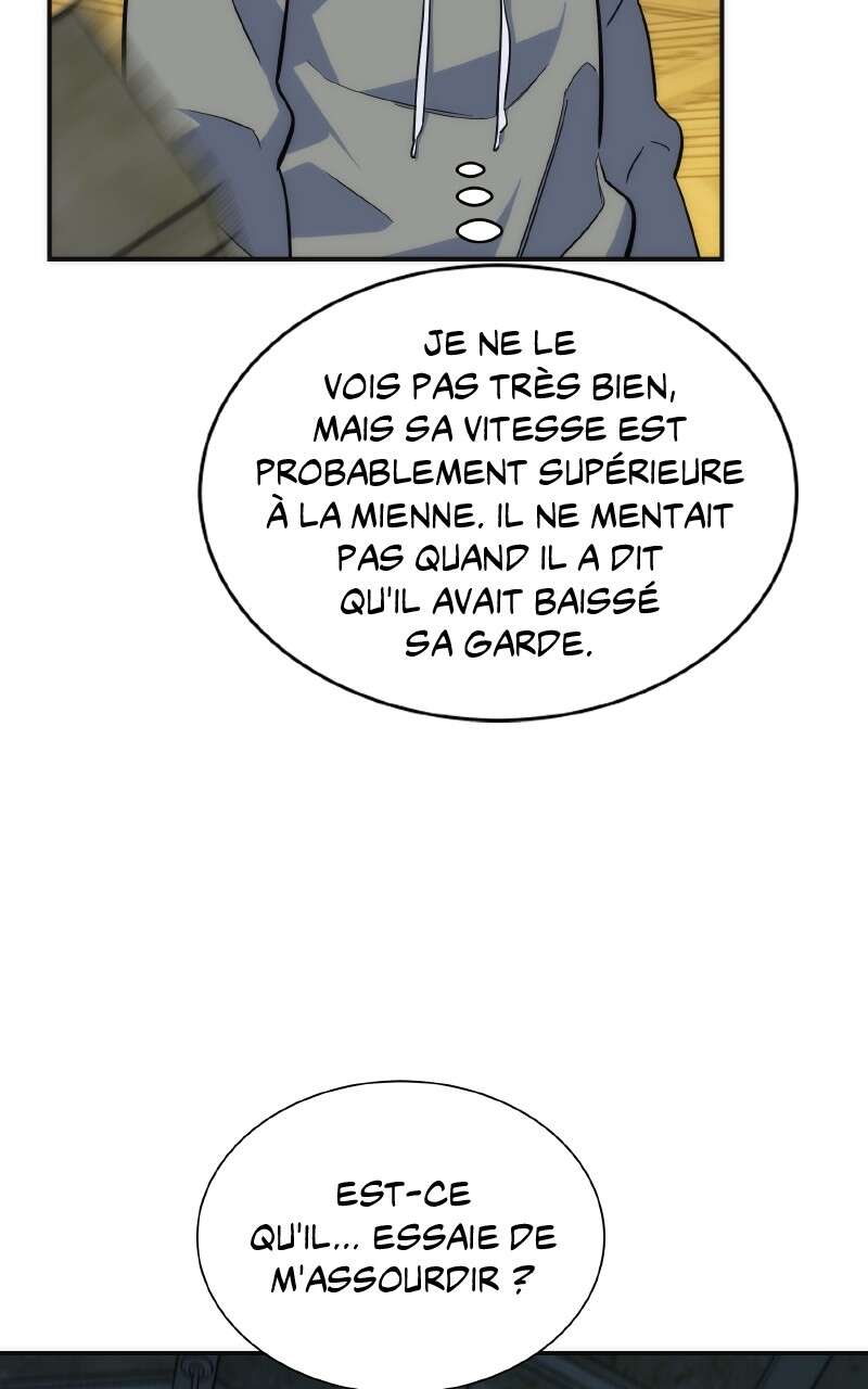 Chapitre 44