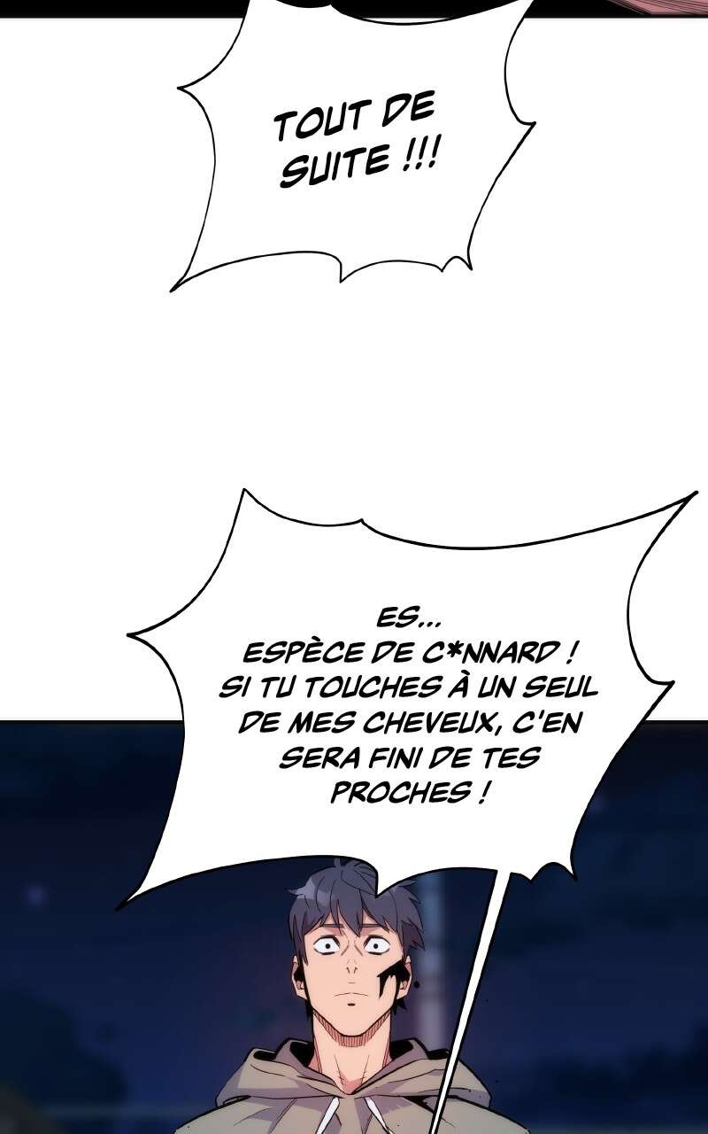 Chapitre 45