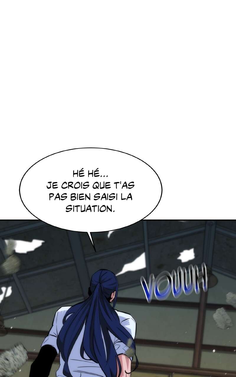 Chapitre 45