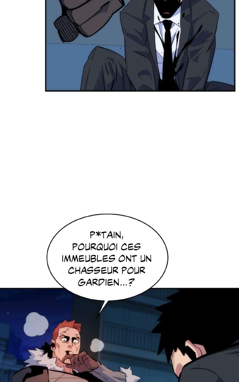 Chapitre 45